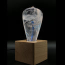 Table Lamp - BlueDrop by EP Designlab LLC
