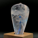 Table Lamp - BlueDrop by EP Designlab LLC