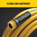FATMAX® 100 ft x 5/8 IN. Professional Grade Water Hose | BDS6652