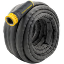 FATMAX® 50 FT. Exojacket® Fabric Hose with Swivel Coupling BDS918504