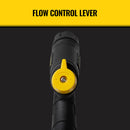 FATMAX Adjustable Front Trigger Nozzle BDS91931