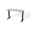 Essence BIOTEC™ 48" Height-Adjustable Desk