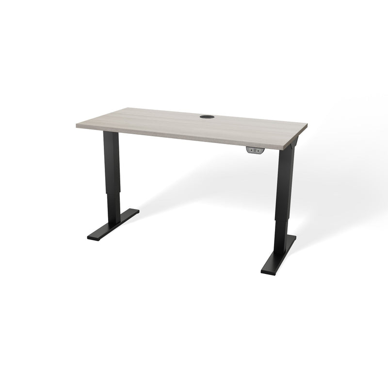 Essence BIOTEC™ 48" Height-Adjustable Desk