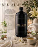 Luxury Scented Fabric Softener by Mav Wicks Candle Co