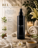 Luxurious Room & Linen Spray