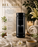 Scented Upholstery Deodorizer