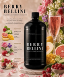 Luxury Liquid Detergent by Mav Wicks Candle Co