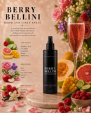 Luxurious Room & Linen Spray