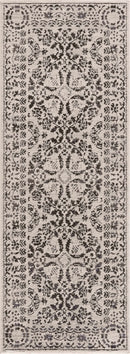 Megargel Area Rug