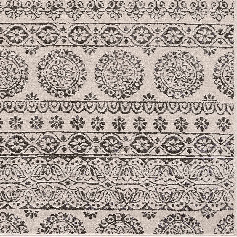 Warroad Area Rug