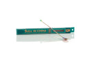 Teardrop Barspoon - 12"/30cm (Standard length)