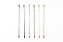 Double-Ended Stirring Wand