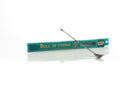 Teardrop Barspoon - 12"/30cm (Standard length)