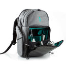 Barback Pack - Bartender Travel Bag