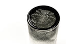 Artisan Mixing Glass | Death & Co. Collab Edition | Made in USA