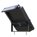 Outdoor Energy‑Independent Solar Lighting System – BICSSL‑05PN Series | No Power Required