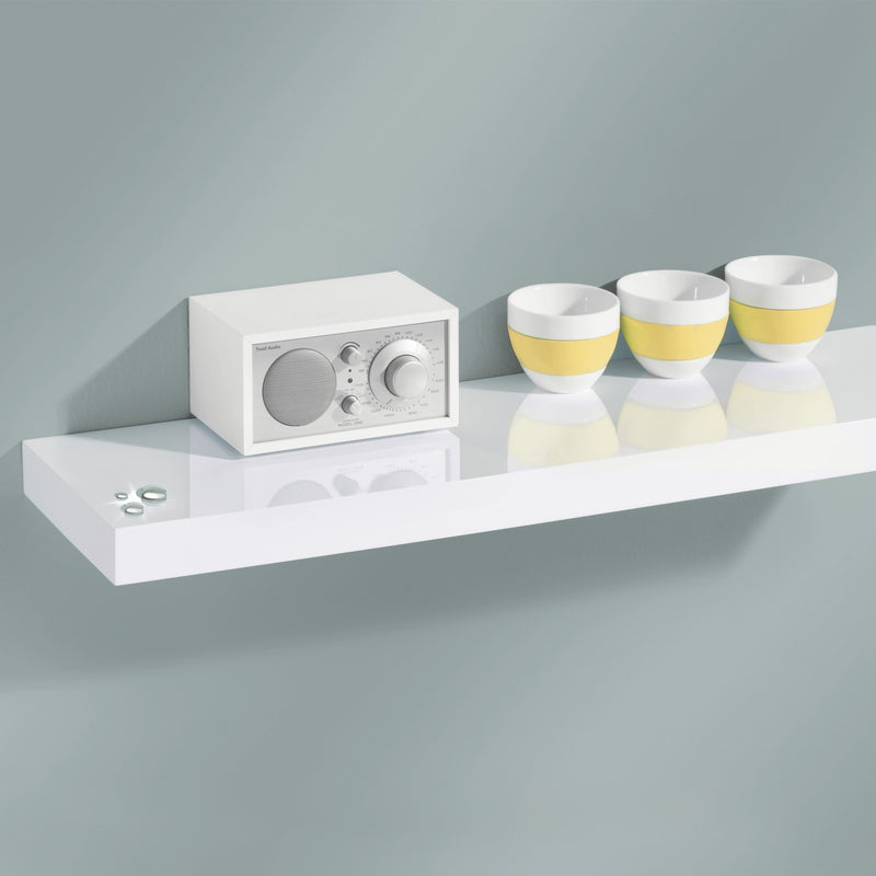 Modern Floating Shelves BIG BOY Floating Shelf