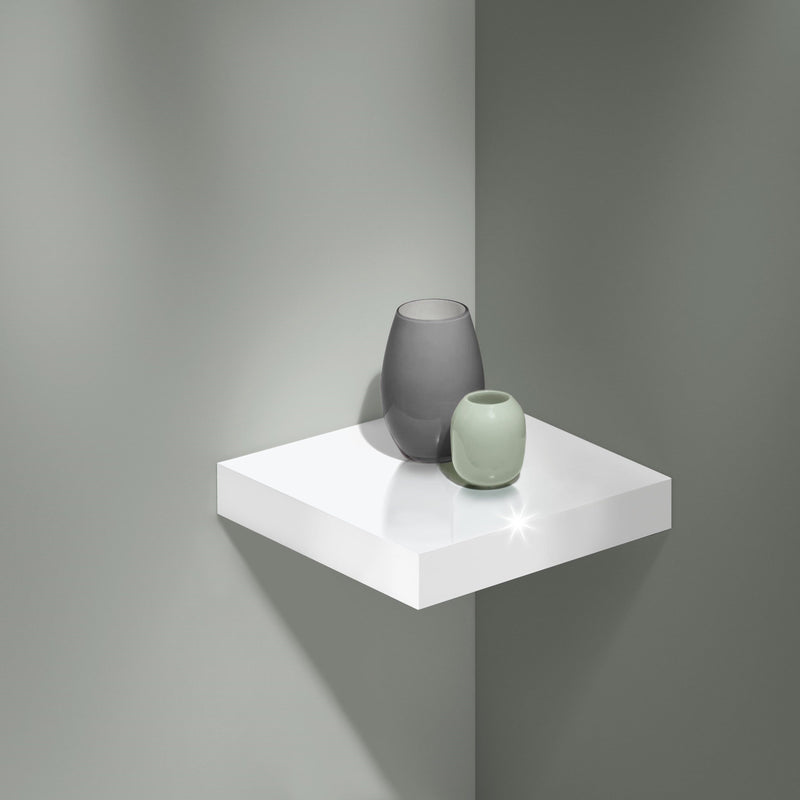 Modern Floating Shelves BIG BOY Floating Shelf