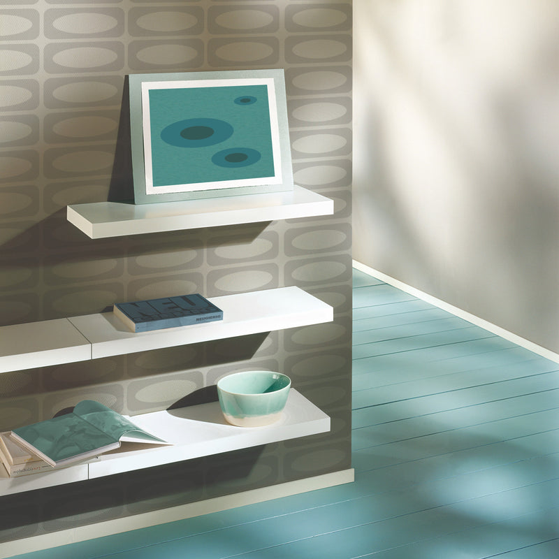 Modern Floating Shelves BIG BOY Floating Shelf