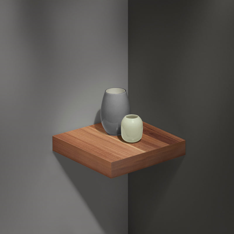 Modern Floating Shelves BIG BOY Floating Shelf