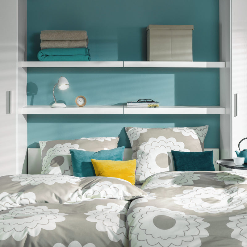Modern Floating Shelves BIG BOY Floating Shelf