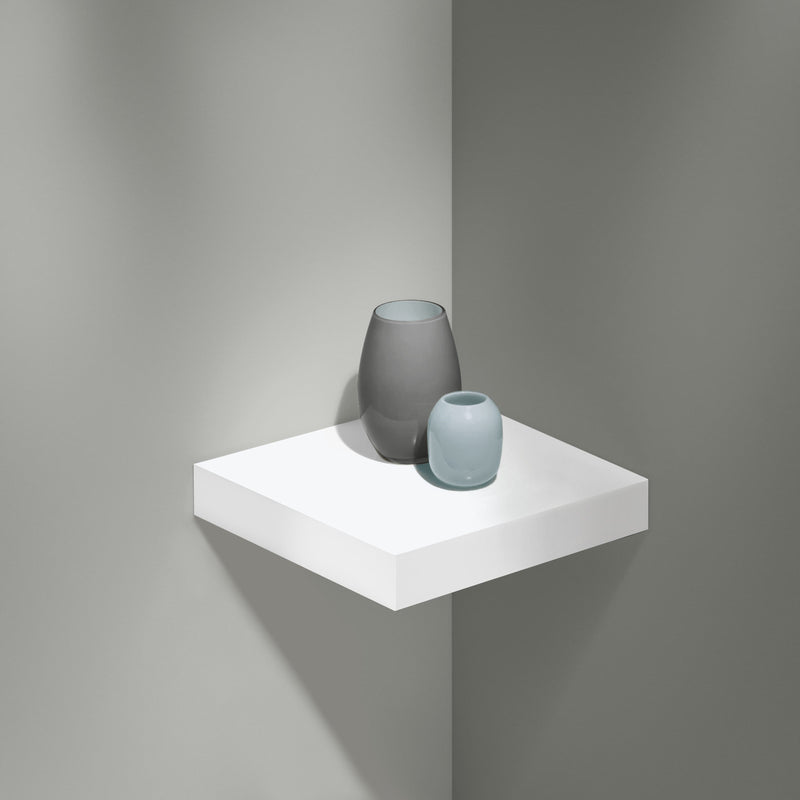 Modern Floating Shelves BIG BOY Floating Shelf