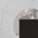 Play Rug Neil with Rockets Planets and Stars