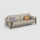 Kiruna · Office Waiting Area Lounge Seating