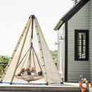 Bijou Nest by Bijou Build