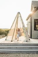 Bijou Haven by Bijou Build