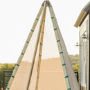 Bijou Haven by Bijou Build