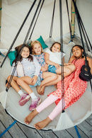 Bijou Nest by Bijou Build