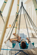 Sky Hover Swing