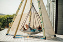 Bijou Nest by Bijou Build