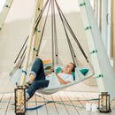 Bijou Nest by Bijou Build