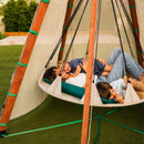Bijou Nest by Bijou Build