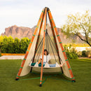 Bijou Nest by Bijou Build