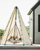 Bijou Nest by Bijou Build