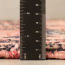 Abdessamad - vintage boujad rug