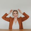 Go For It: 90 Devotions to Boldly Live the Life God Created for You