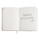 Go For It: 90 Devotions to Boldly Live the Life God Created for You