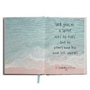 Embrace Your New Devotional by Sweet Water Decor