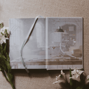Embrace Your New Devotional by Sweet Water Decor
