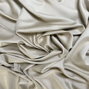 Blackout Beige Curtain