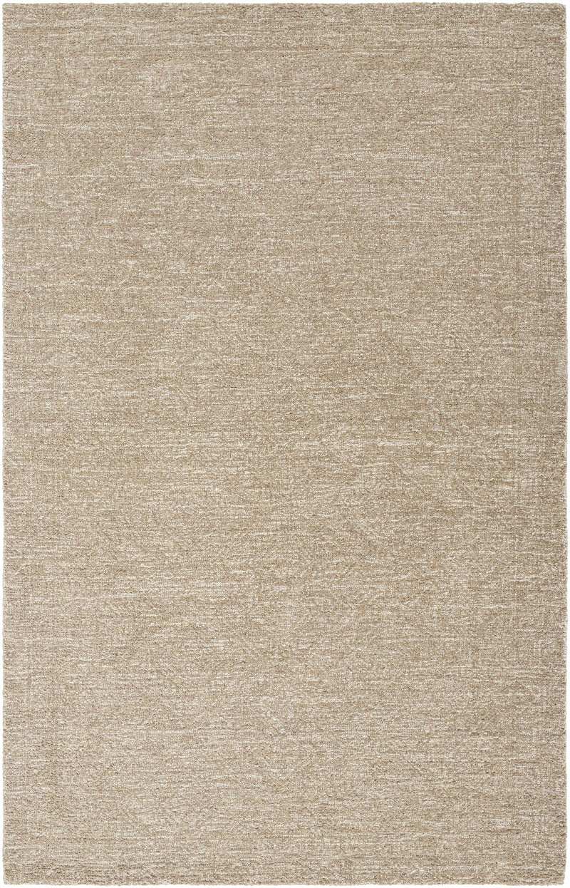 Balder Dust Area Rug