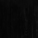 Colby Boho Solid Wood Outdoor Accent Chair