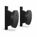 Wall Ski Racks | Binding Wall Hanging Rack | Made in USA