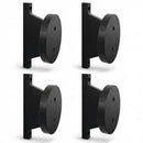 Wall Ski Racks | Binding Wall Hanging Rack | Made in USA