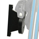 Wall Ski Racks | Binding Wall Hanging Rack | Made in USA