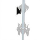 Wall Ski Racks | Binding Wall Hanging Rack | Made in USA